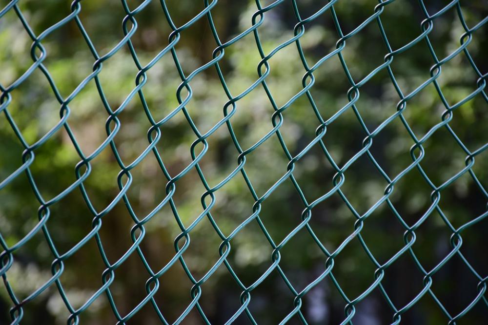 Pose de clôture Calvados
Desimpel Élagage