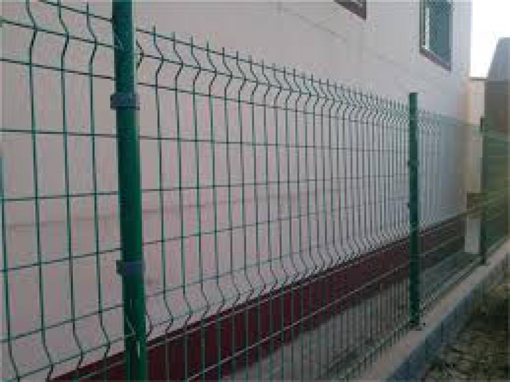 Pose de clôture 67 BAS-RHIN Wels Élagage
