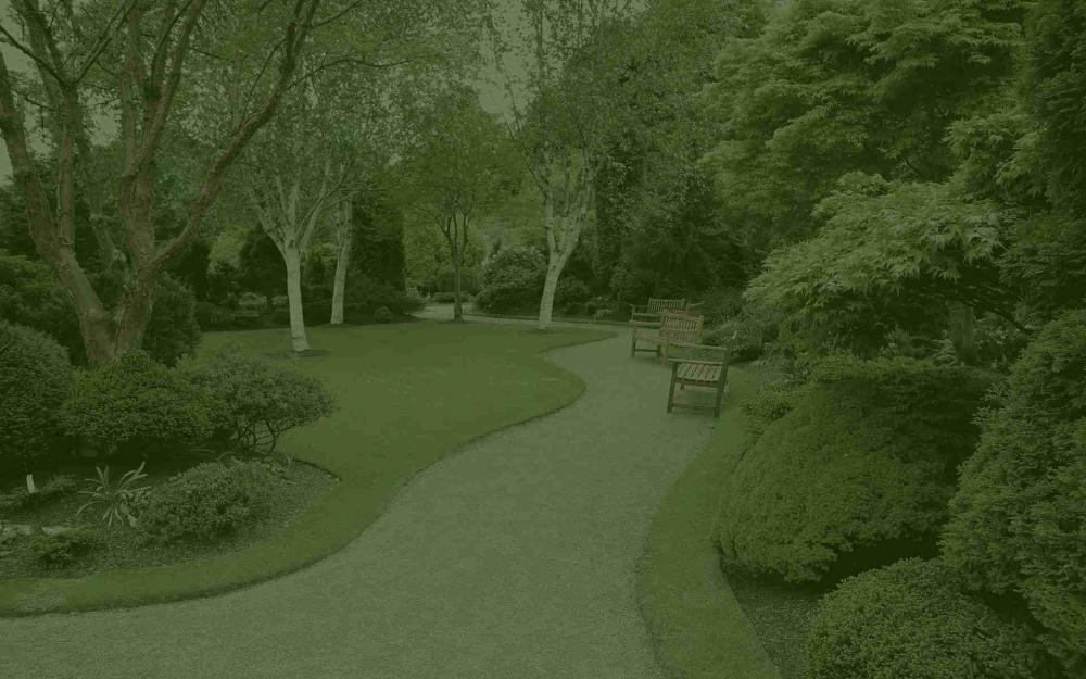 Clôtures durables dans le Gard